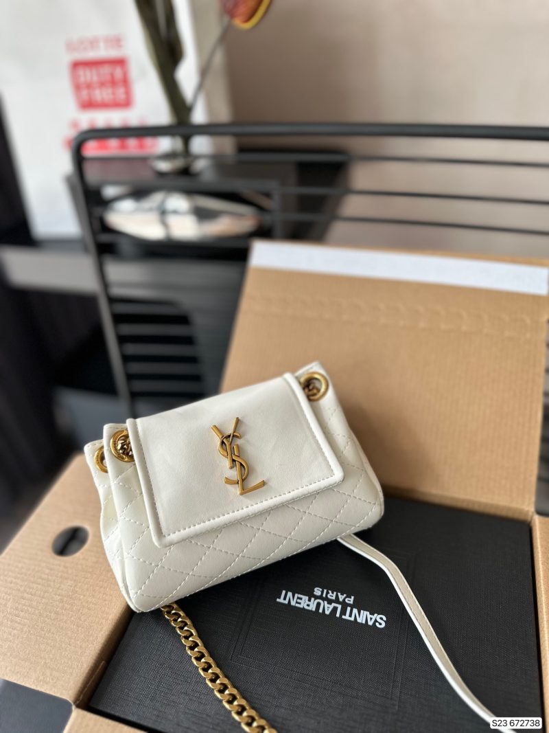 ReplicaDesignerBags 05YA2447