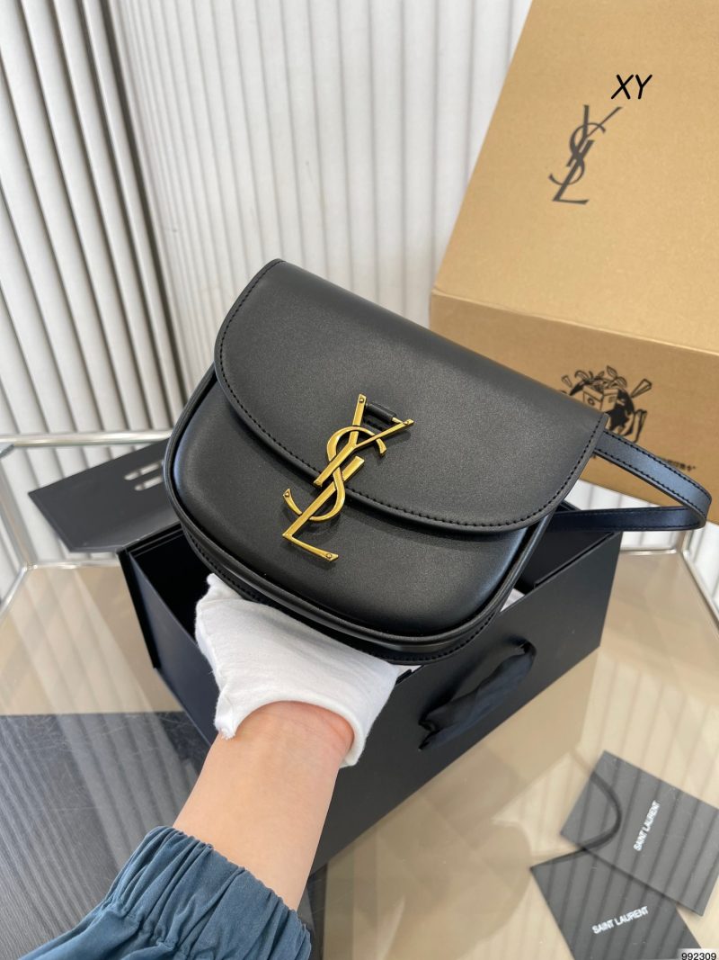 ReplicaDesignerBags 05YA2153