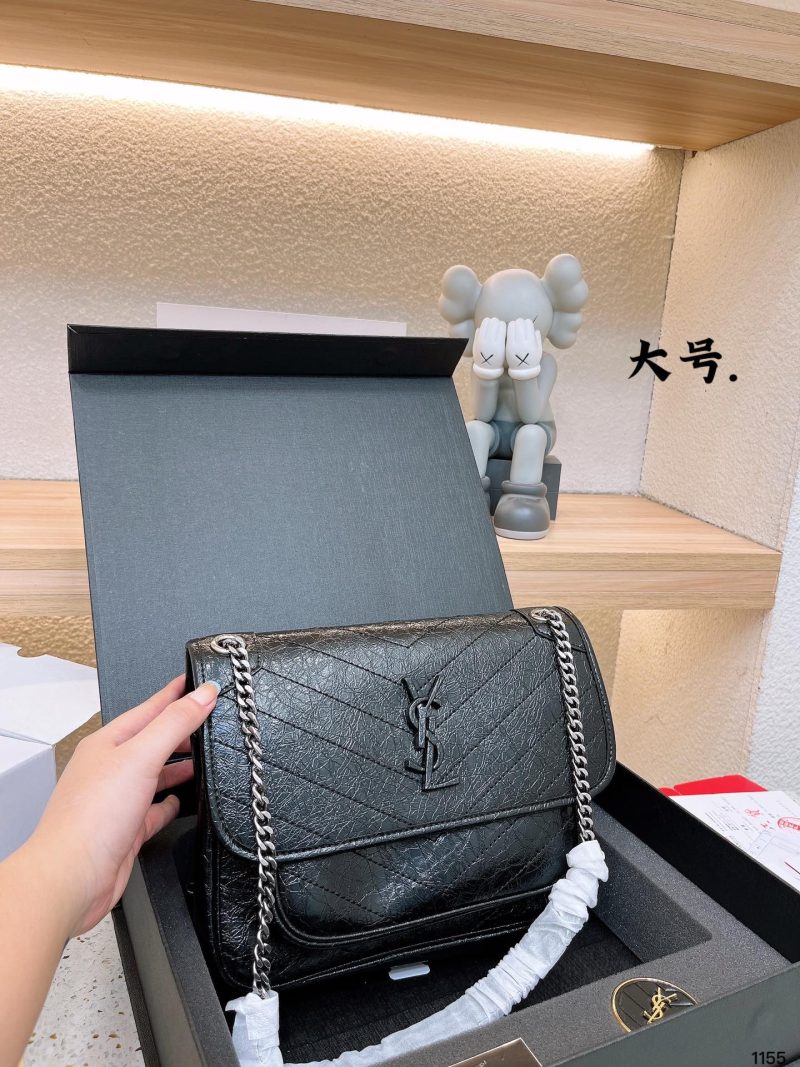 ReplicaDesignerBags 05YA3056
