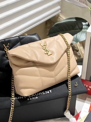 ReplicaDesignerBags 05YA2740