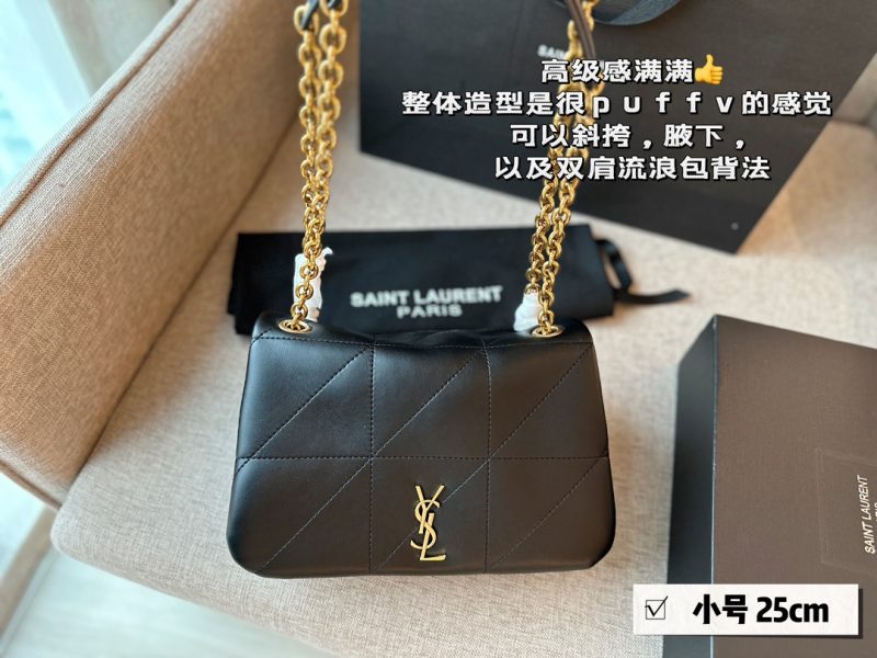 ReplicaDesignerBags 05YA2739