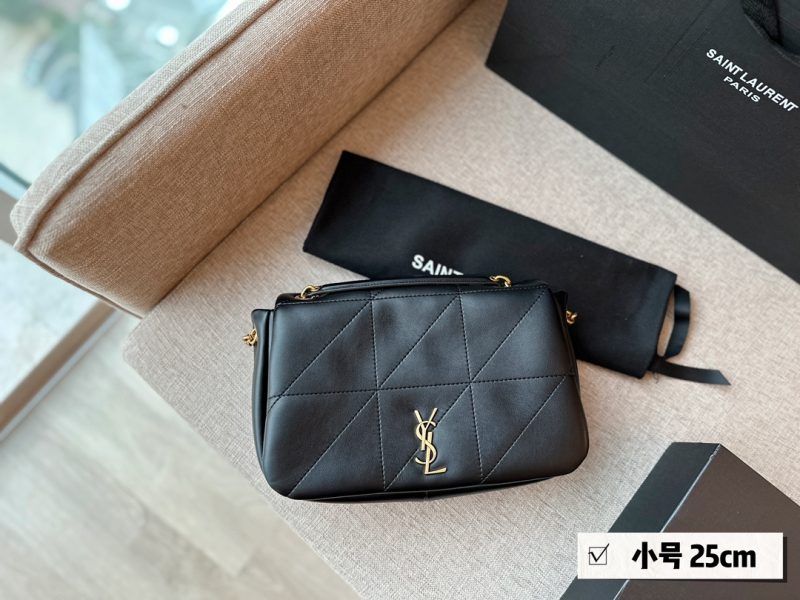 ReplicaDesignerBags 05YA2739