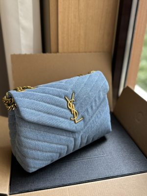 ReplicaDesignerBags 05YA1705