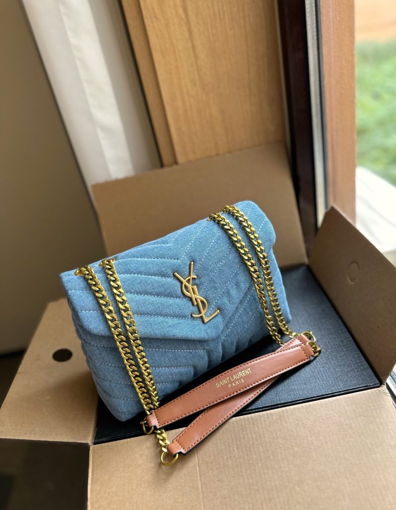 ReplicaDesignerBags 05YA1705