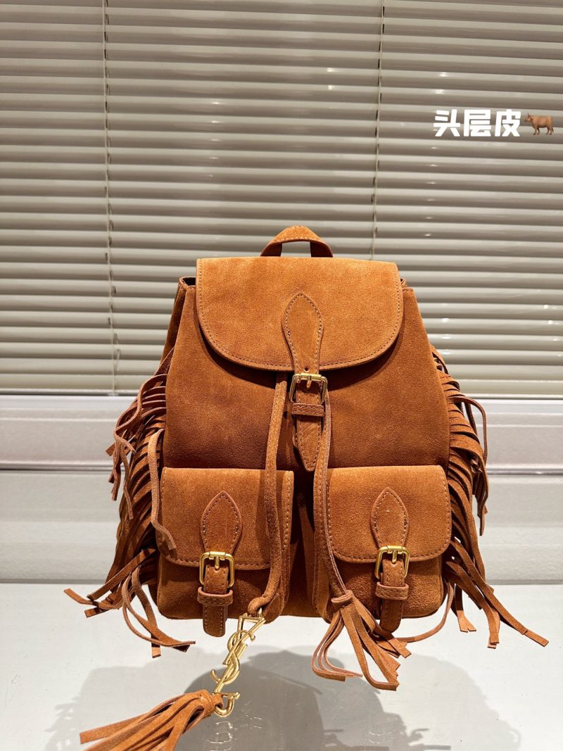 ReplicaDesignerBags 05YA3100