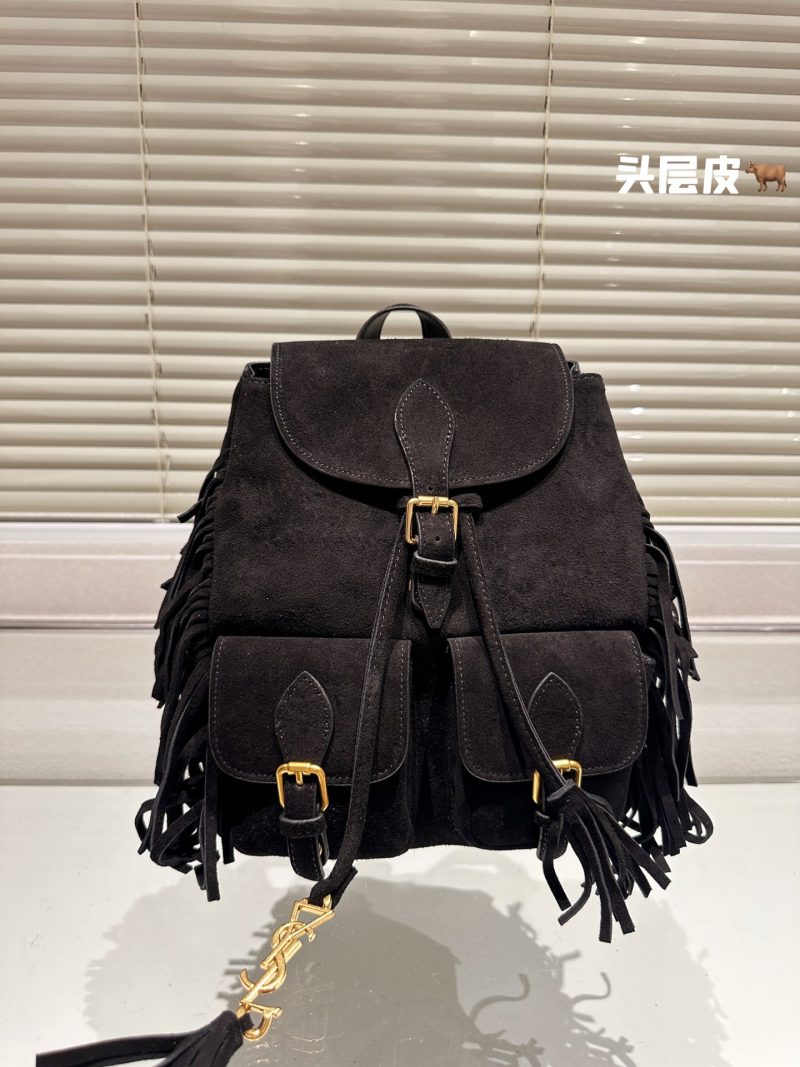 ReplicaDesignerBags 05YA3100