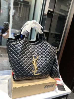 ReplicaDesignerBags 05YA2014