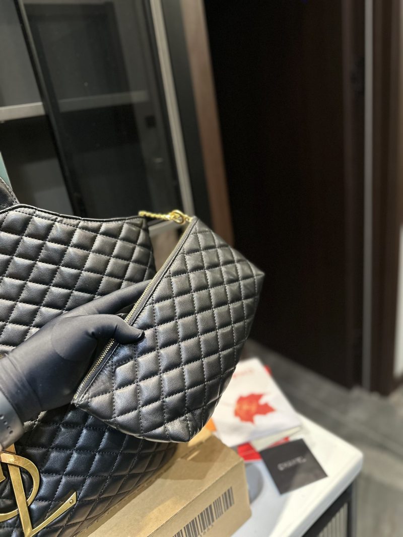 ReplicaDesignerBags 05YA2014