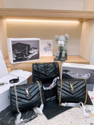 ReplicaDesignerBags 05YA1655