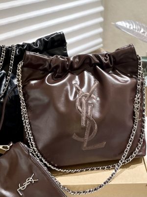 ReplicaDesignerBags 05YA3101