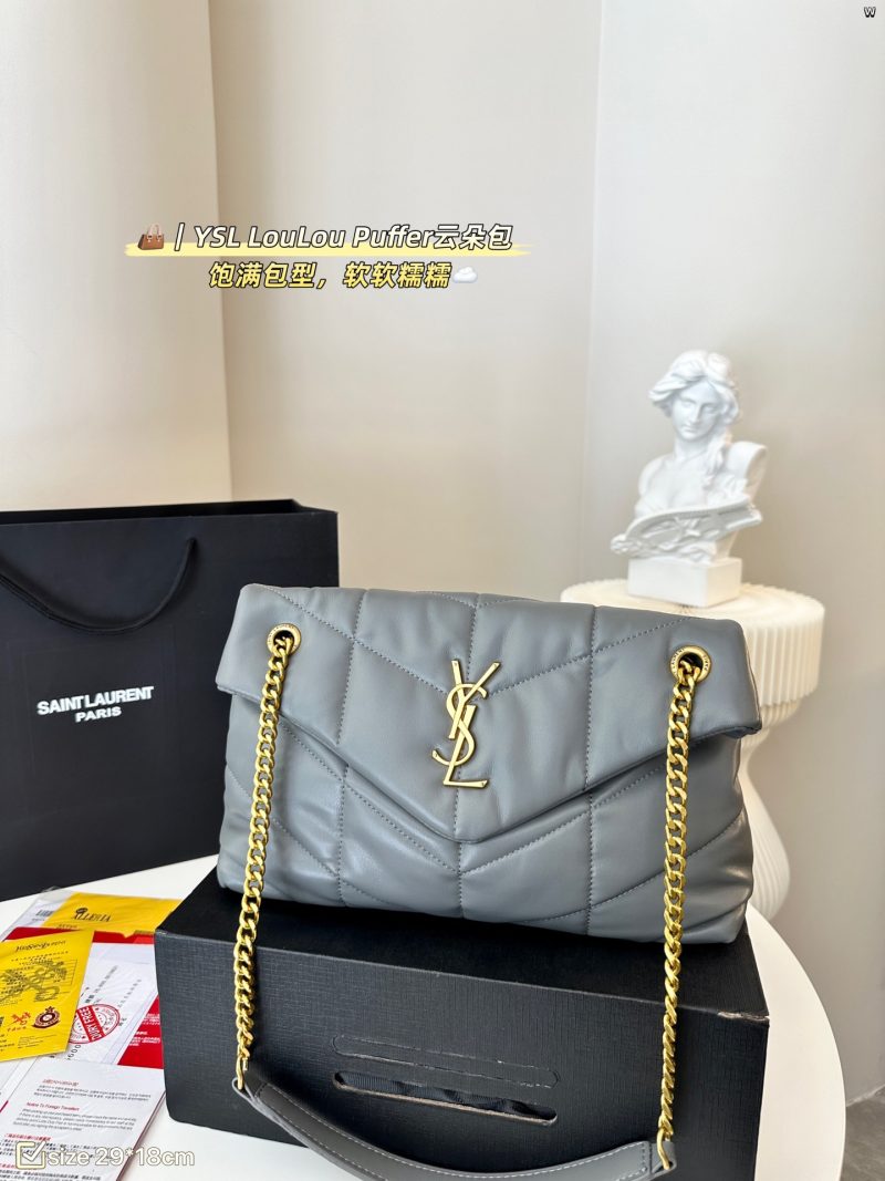 ReplicaDesignerBags 05YA2395