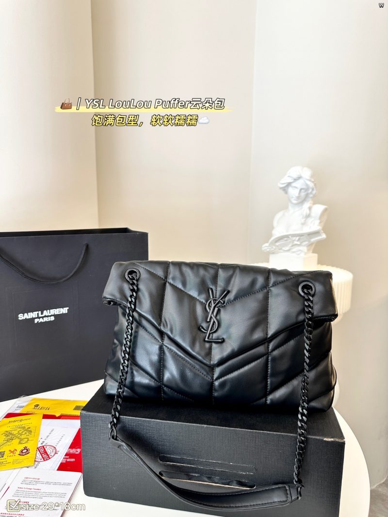 ReplicaDesignerBags 05YA2395