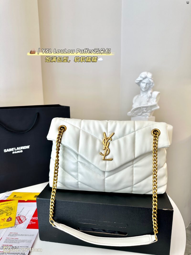 ReplicaDesignerBags 05YA2395