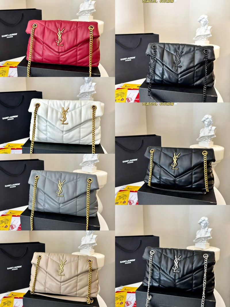 ReplicaDesignerBags 05YA2395