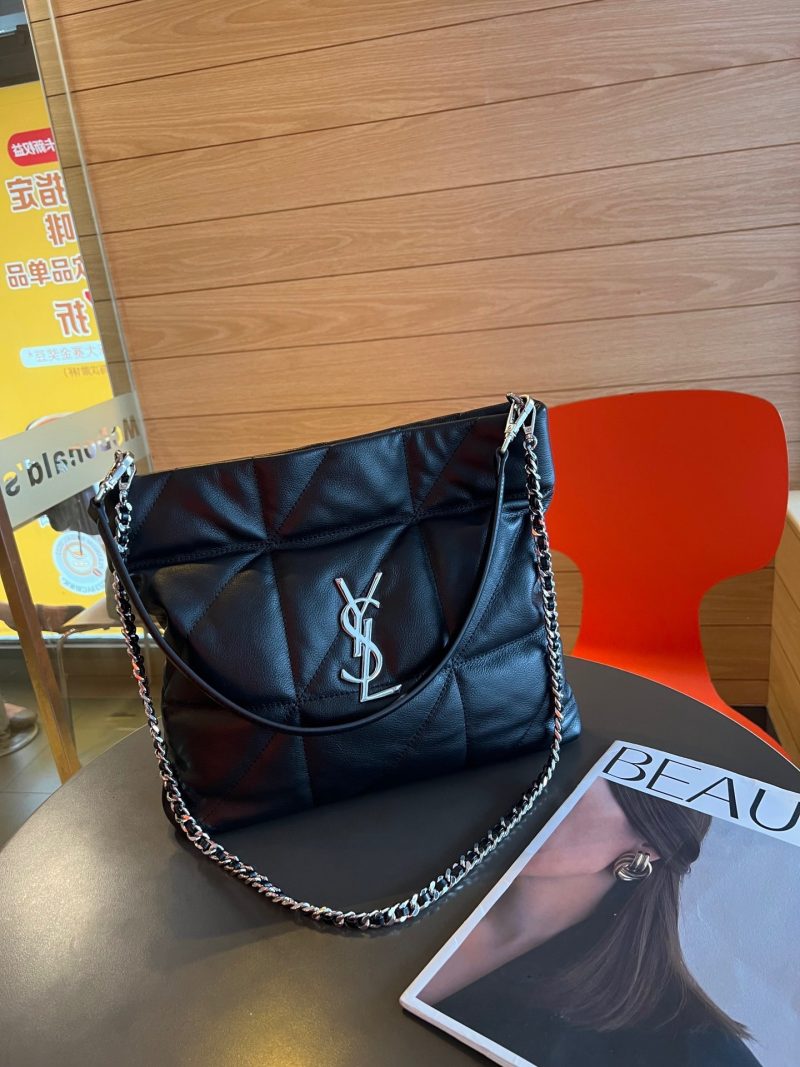 ReplicaDesignerBags 05YA2949