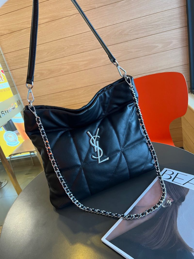ReplicaDesignerBags 05YA2949