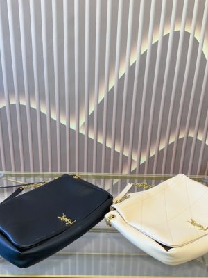 ReplicaDesignerBags 05YA1869