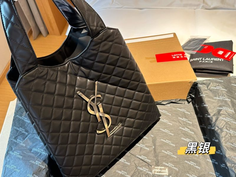 ReplicaDesignerBags 05YA2802