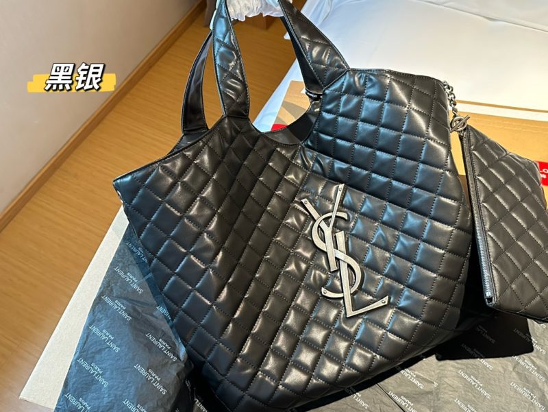 ReplicaDesignerBags 05YA2802