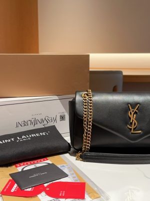 ReplicaDesignerBags 05YA2576