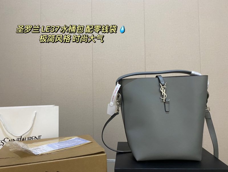 ReplicaDesignerBags 05YA2655