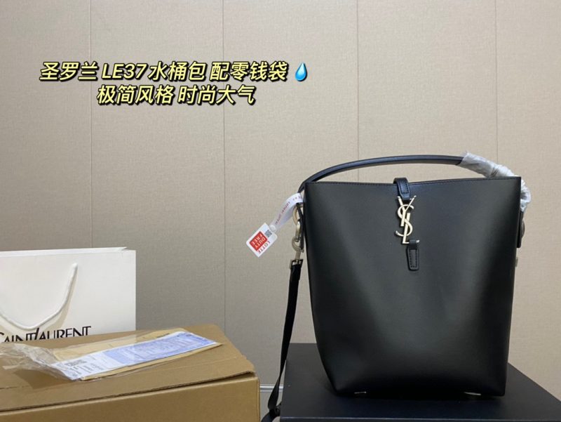 ReplicaDesignerBags 05YA2655