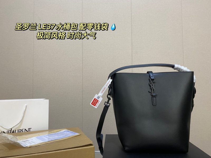 ReplicaDesignerBags 05YA2655
