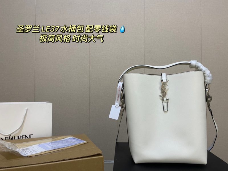 ReplicaDesignerBags 05YA2655
