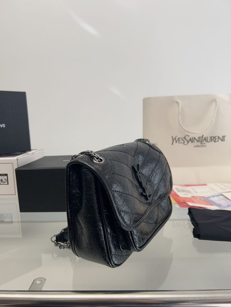 ReplicaDesignerBags 05YA2575