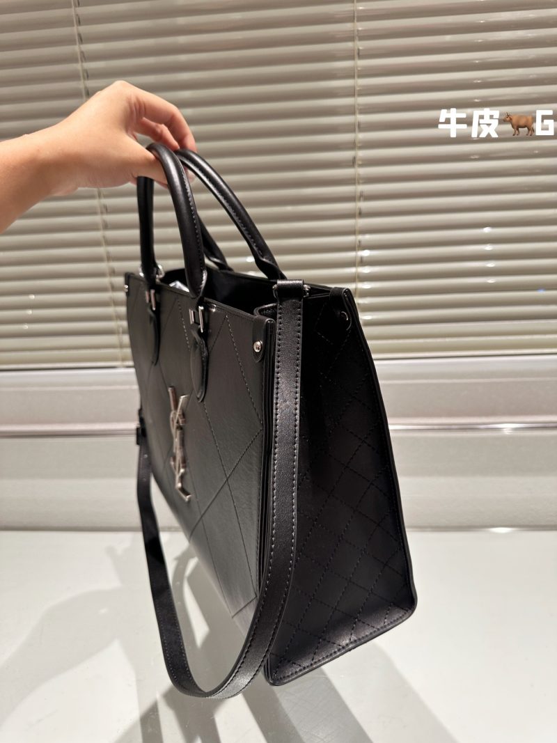 ReplicaDesignerBags 05YA3125