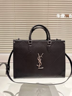 ReplicaDesignerBags 05YA3125
