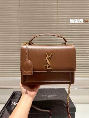 ReplicaDesignerBags 05YA3031