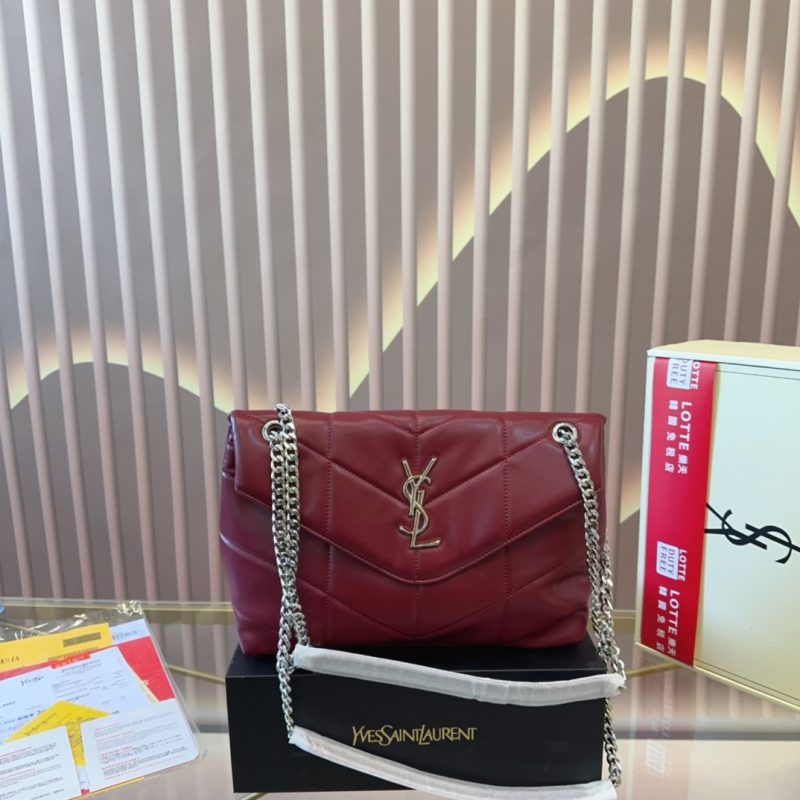 ReplicaDesignerBags 05YA2151