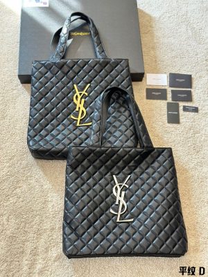 ReplicaDesignerBags 05YA2801