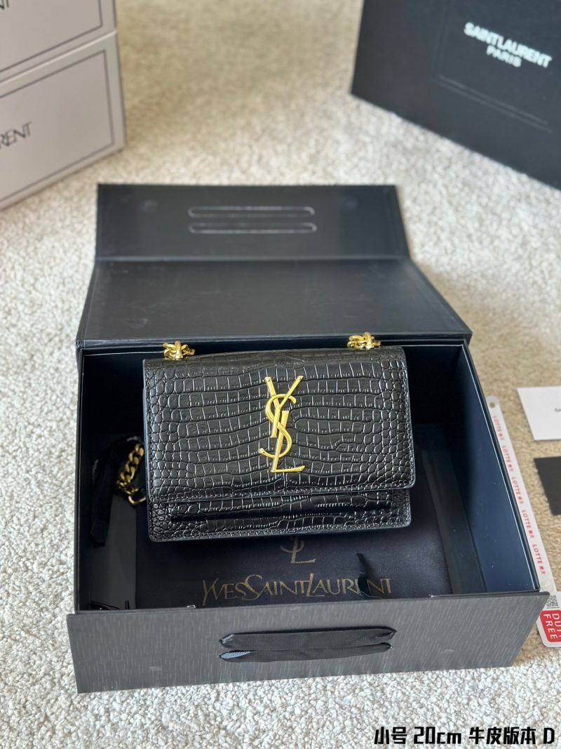 ReplicaDesignerBags 05YA2654