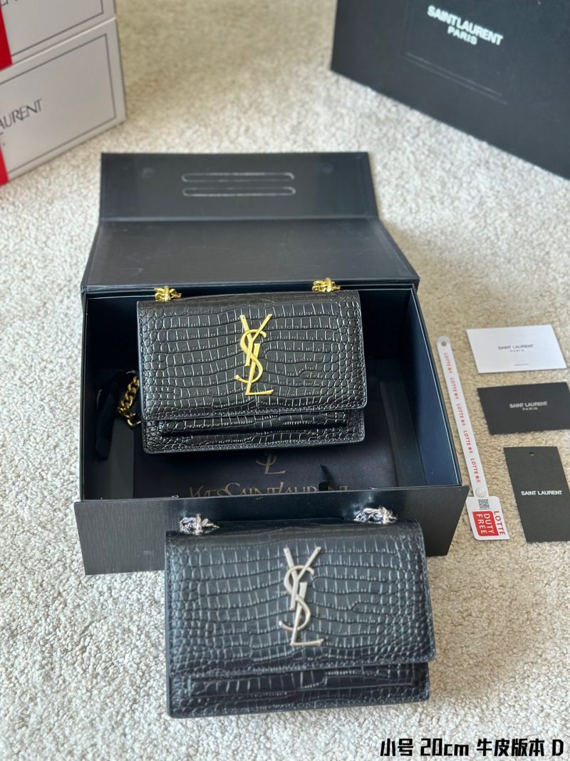 ReplicaDesignerBags 05YA2654