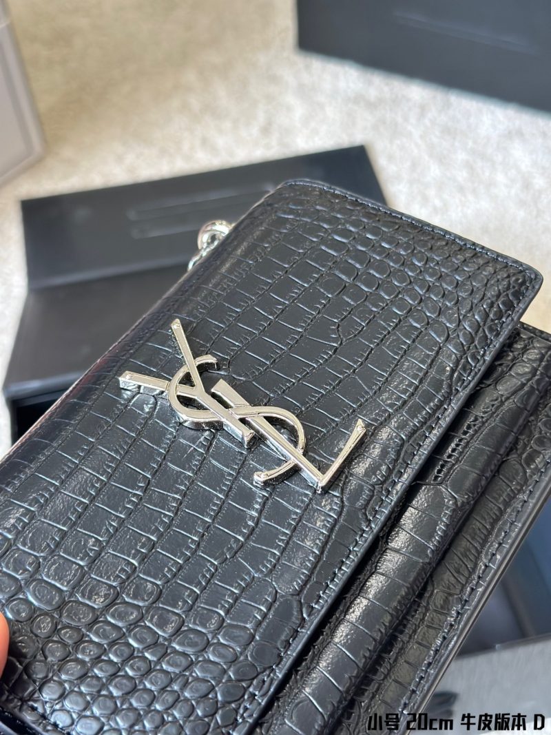 ReplicaDesignerBags 05YA2654