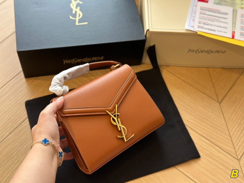 ReplicaDesignerBags 05YA2394