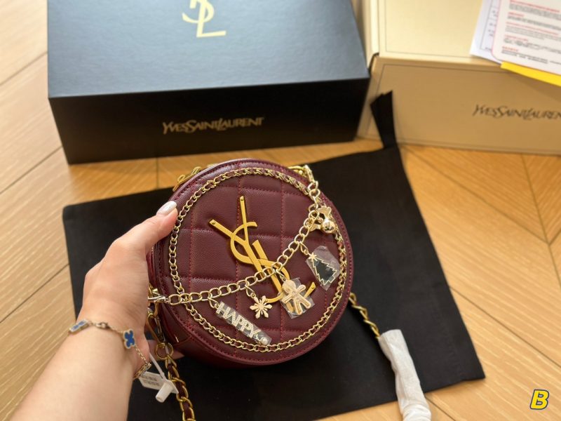 ReplicaDesignerBags 05YA1868