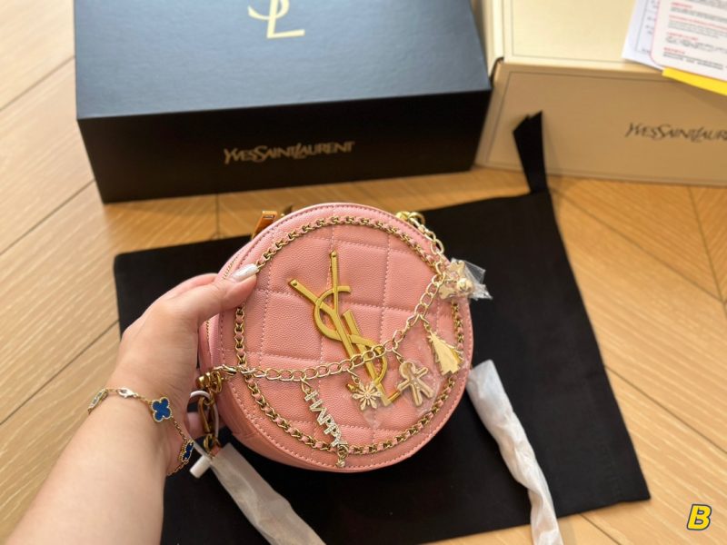 ReplicaDesignerBags 05YA1868