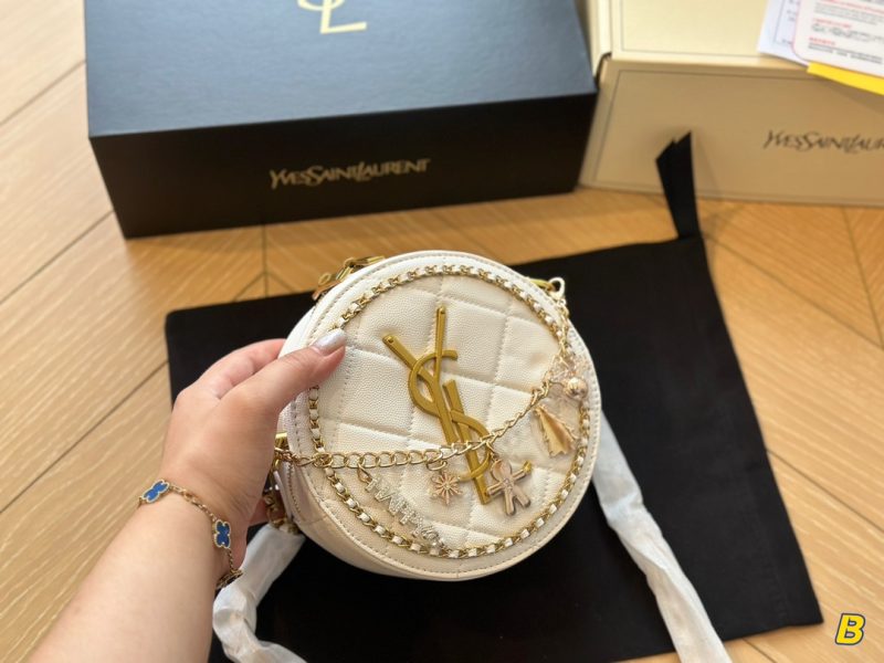 ReplicaDesignerBags 05YA1868