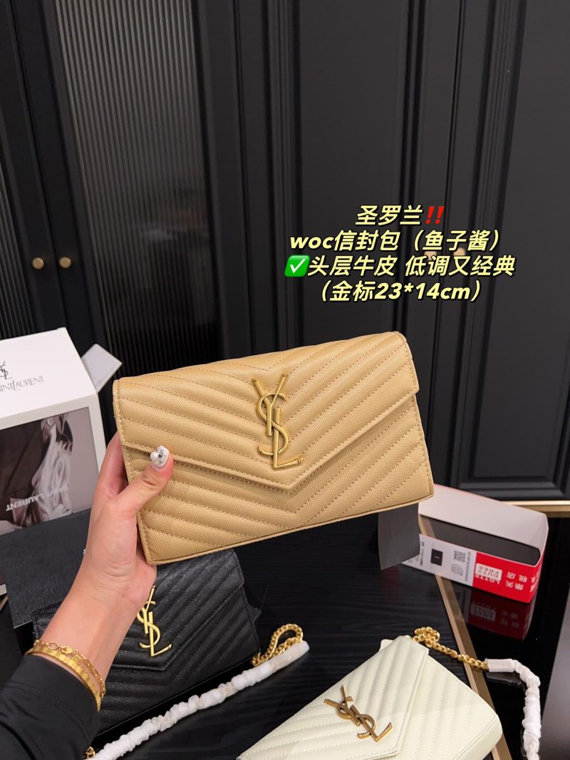 ReplicaDesignerBags 05YA2898