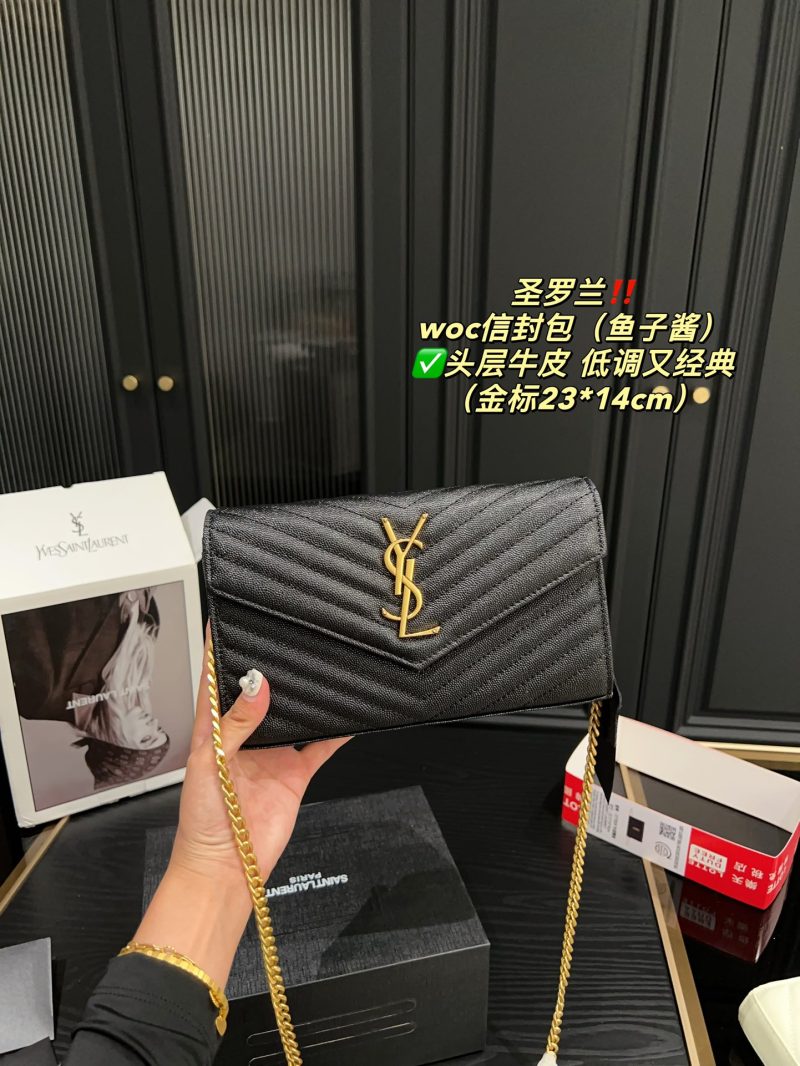 ReplicaDesignerBags 05YA2898