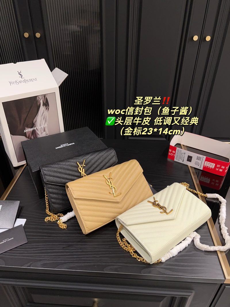 ReplicaDesignerBags 05YA2898
