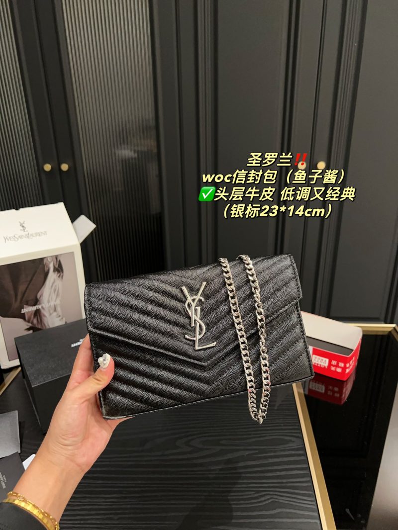 ReplicaDesignerBags 05YA2899