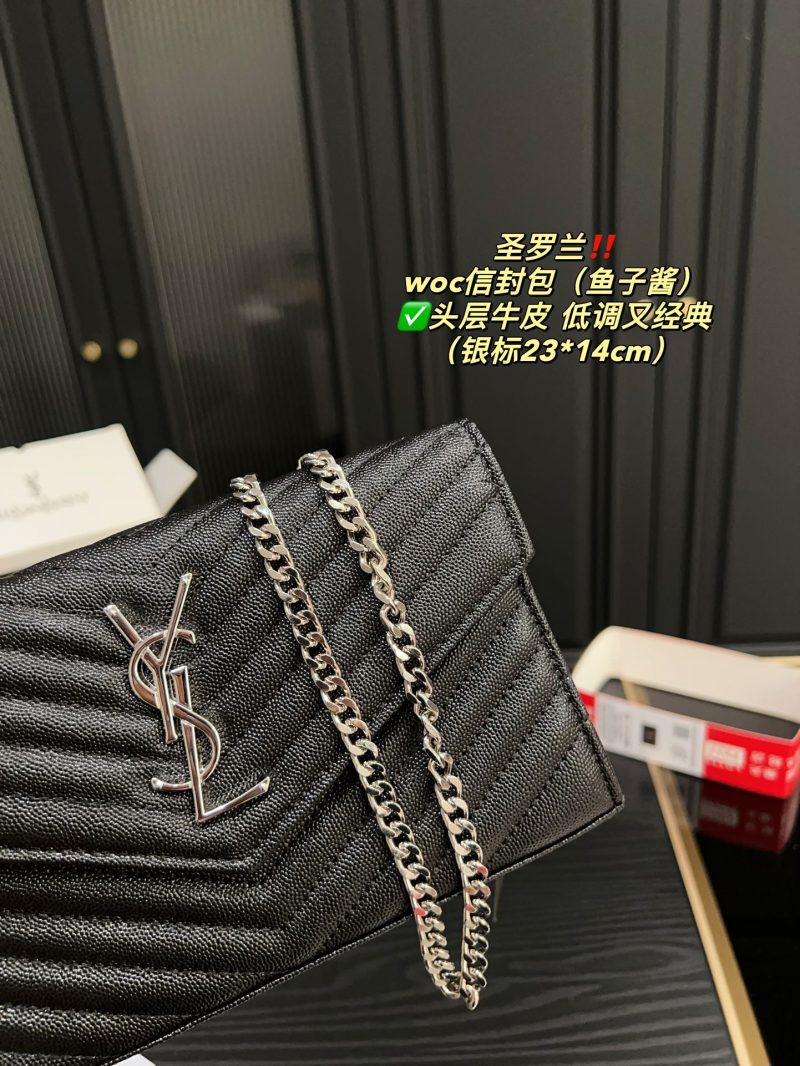 ReplicaDesignerBags 05YA2899