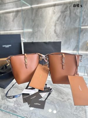 ReplicaDesignerBags 05YA2653