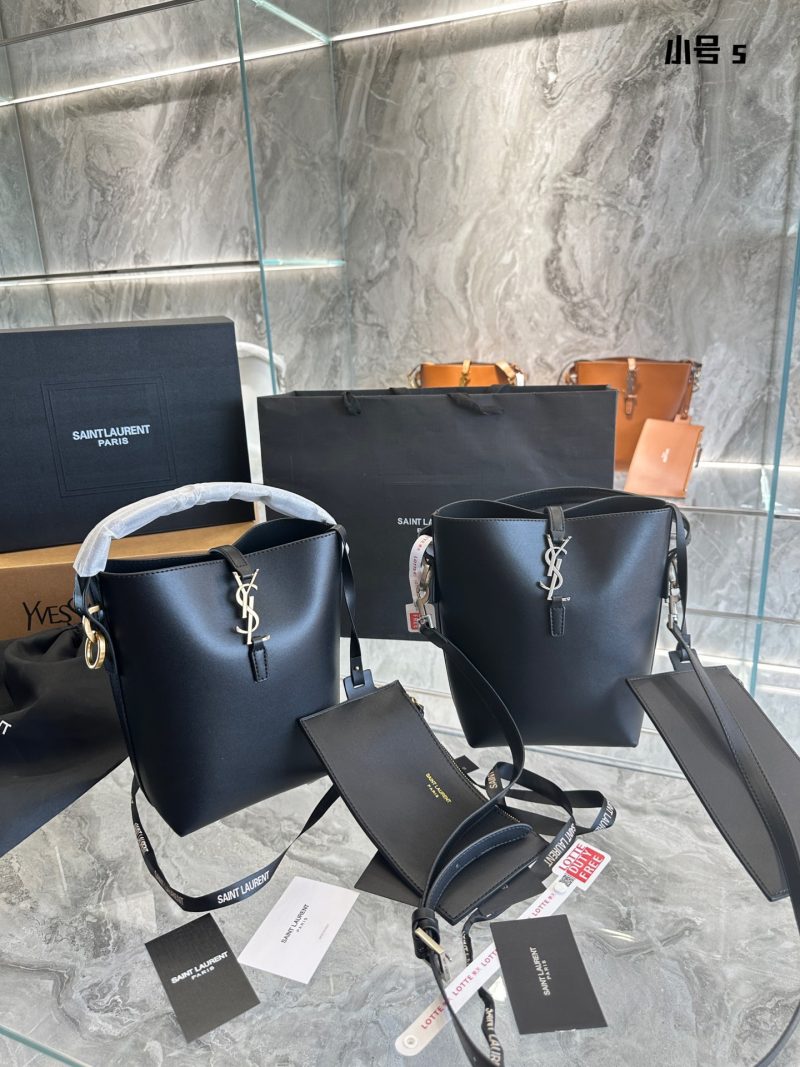 ReplicaDesignerBags 05YA2653