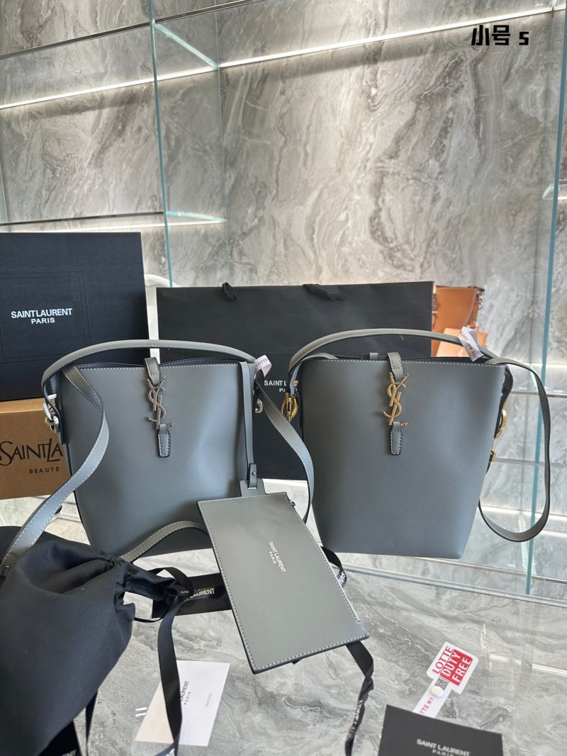 ReplicaDesignerBags 05YA2653