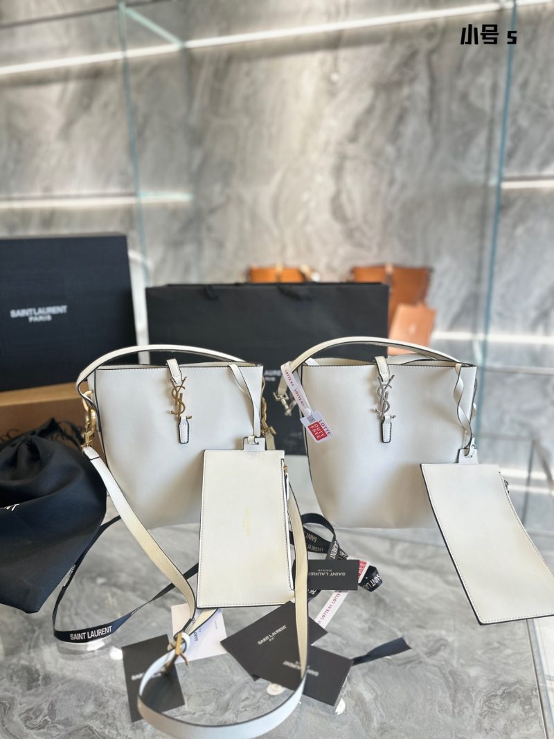 ReplicaDesignerBags 05YA2653